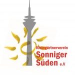Sigrid Canters